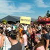 Foto Lowlands 2015 - zaterdag