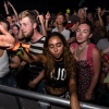 Foto Lowlands 2015 - zaterdag