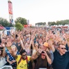 Foto Lowlands 2015 - zaterdag