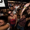 Foto Lowlands 2015 - zaterdag