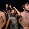 Foto Lowlands 2015 - zaterdag