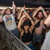 Foto Lowlands 2015 - zaterdag