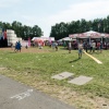 Foto Lowlands 2015 - zaterdag