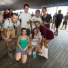 Foto Lowlands 2015 - zaterdag