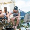 Foto Lowlands 2015 - zaterdag