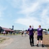 Foto Lowlands 2015 - zaterdag
