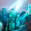 Foto Lowlands 2015 - zaterdag