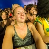 Foto Lowlands 2015 - zaterdag