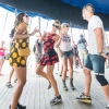 Foto Lowlands 2015 - zaterdag