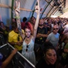 Foto Lowlands 2015 - zaterdag