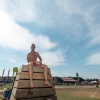 Foto Lowlands
