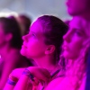 Foto Lowlands 2015 - zaterdag