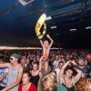Foto Lowlands 2015 - zaterdag