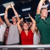 Foto Lowlands 2015 - zaterdag