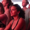 Foto Lowlands 2015 - zaterdag