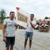 Foto Lowlands 2015 - zondag