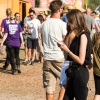 Foto Lowlands 2015 - zondag