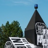 Foto Lowlands