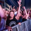 Foto Lowlands 2015 - zondag