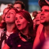 Foto Lowlands 2015 - zondag