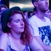 Foto Lowlands 2015 - zondag