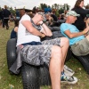 Foto Lowlands 2015 - zondag