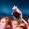 Foto Lowlands 2015 - zondag