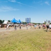 Foto Lowlands 2015 - zondag