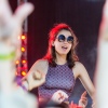 Foto Lowlands 2015 - zondag