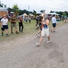 Foto Lowlands 2015 - zondag