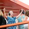 Foto Lowlands 2015 - zondag