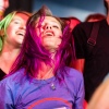 Foto Lowlands 2015 - zondag