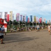 Foto Lowlands 2015 - zondag