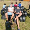 Foto Lowlands 2015 - zondag