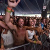 Foto Lowlands 2015 - zondag