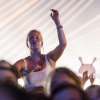 Foto Lowlands 2015 - zondag
