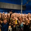 Foto Lowlands 2015 - zondag
