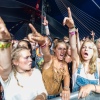 Foto Lowlands 2015 - zondag