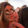 Sfeerfoto Lowlands 2015 - zondag