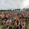 Foto Lowlands 2015 - zondag