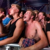 Foto Lowlands 2015 - zondag