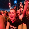 Foto Lowlands