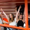 Foto Lowlands 2015 - zondag