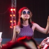 Foto Lowlands 2015 - zondag