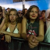 Foto Lowlands 2015 - zondag