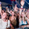 Foto Lowlands 2015 - zondag