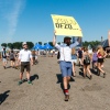 Foto Lowlands 2015 - zondag