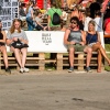 Foto Lowlands 2015 - zondag