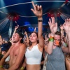 Foto Lowlands 2015 - zondag
