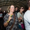 Foto Lowlands 2015 - zondag